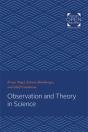 Observation And Theory In Science - Preview