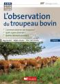 Observation Du Troupeau Bovin 3e Édition - Preview