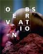 Observation ; Le Consortium 1999-2017 - Preview