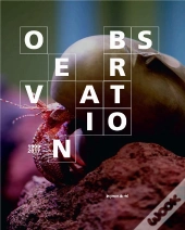 Observation ; Le Consortium 1999-2017