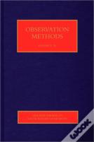 Observation Methods