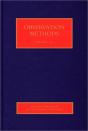 Observation Methods - Preview