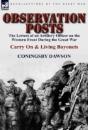 Observation Posts - Preview