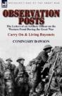 Observation Posts - Preview