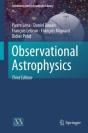 Observational Astrophysics - Preview
