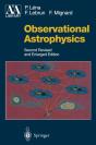 Observational Astrophysics - Preview