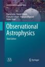 Observational Astrophysics - Preview
