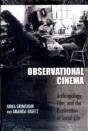 Observational Cinema - Preview