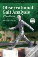 Observational Gait Analysis