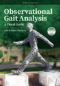 Observational Gait Analysis - Preview