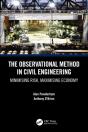 Observational Method In Civil Engineering - Preview