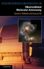 Observational Molecular Astronomy - Preview