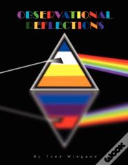 Observational Reflections