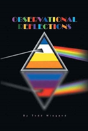 Observational Reflections - Preview
