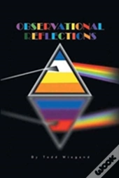 Observational Reflections