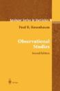 Observational Studies - Preview