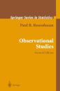 Observational Studies - Preview