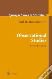 Observational Studies