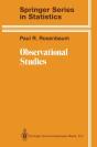 Observational Studies - Preview