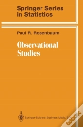 Observational Studies
