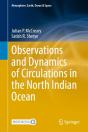 Observations And Dynamics Of Circulations In The North Indian Ocean - Preview