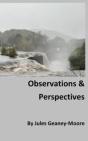 Observations And Perspectives - Preview