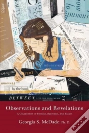 Capa do artigo Observations And Revelations
