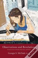 Observations And Revelations