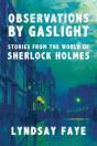 Observations By Gaslight 8211 Storie - Preview
