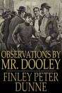 Observations By Mr. Dooley - Preview