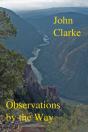 Observations By The Way - Preview