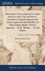 Observations Concerning The Prevention A - Preview