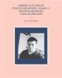 Observations Et Photographies Tome 2 : Photographies Chaleureuses - Preview