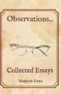 Observations... - Preview