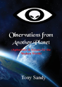 Observations From Another Planet - Preview