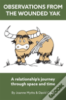 Observations From The Wounded Yak