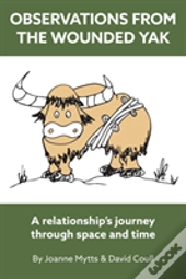Observations From The Wounded Yak