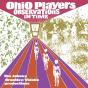 Observations in Time - CD - Preview