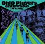 Observations in Time - Vinil - Preview
