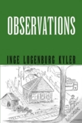 Observations