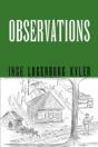 Observations - Preview