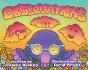 Observations - Preview