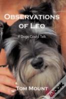 Observations Of Leo