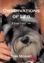 Observations Of Leo - Preview