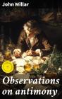 Observations On Antimony - Preview