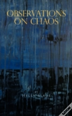 Capa do artigo Observations On Chaos