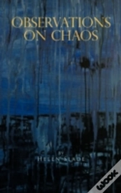 Observations On Chaos