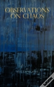 Capa do artigo Observations On Chaos