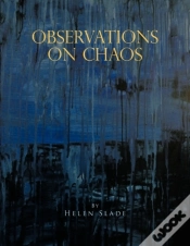 Capa do artigo Observations On Chaos