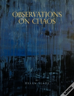 Capa do artigo Observations On Chaos